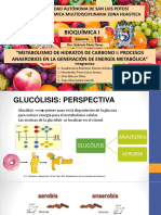 GLUCOLISIS-RX.pptx
