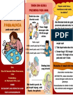 PAMFLET Pneumonia1