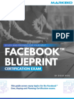 Facebook Blueprint Study Guide (2019 Update).pdf