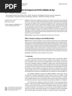 Efeitos do Carregamento de Impacto em Perfís Soldados de Aço.pdf