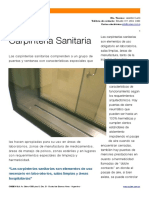 09_ARTICULO_TECNICO_CARPINTERIAS.pdf