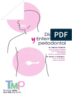 DIABETES y EP (Unidad 2) PDF