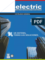 SISTEMA_TUBELECTRIC-Catalogo_General.pdf