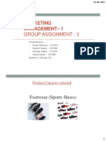 FOOTWEARS - Ga2 PDF