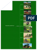 Anexo 1 Maquinas agricolas.pdf