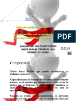 cmoelaborarpreguntastiposaber-140225074412-phpapp02.pdf