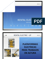 Rentalup PDF