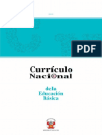 curriculo-nacional-de-la-educacion-basica.docx