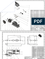 Caja Engranes PDF
