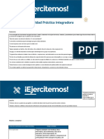 Etica y Deontologia Profesional Actividad 4 M4_modelo.docx