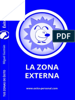 TZdE-2.0-03-La-Zona-Externa, EMPEZAR.pdf