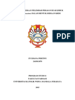Asbtrak PDF