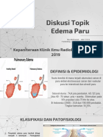 DT 02 - Edema Paru - Risa Muthmainah - I40611131067.pptx