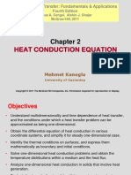 Heat_4e_Chap02_lecture.ppt