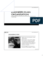 BFC 32202 Engineers & Society Chapter 3 (Student Copy).pdf