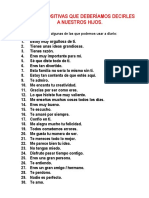 30 frases.docx