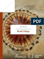 krol-edyp.pdf