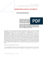 El-Narsicismo-relacional-de-Freud-PDF (1).pdf