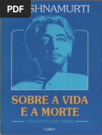 Sobre a vida e a morte.pdf