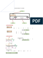 Chichi3 PDF