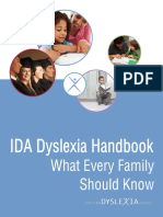 IDA Dyslexia Handbook-1.pdf