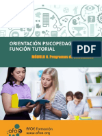 Modulo 6 PDF