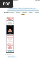 Download Concentration by gggbabu SN43882193 doc pdf