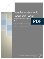 366921920-Transformacion-de-La-Conciencia-Social-Entre-La-Estructura-y-Superestructura.pdf