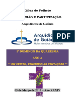 05-mar-17-1Âº-domingo-da-quaresma-0410537.pdf.pdf