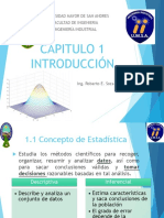 Cap 1. Introduccion PDF