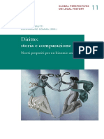 Diritto_storia_e_comparazione._Nuovi_pro.pdf