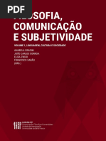 Fil Com Subject i Vida De