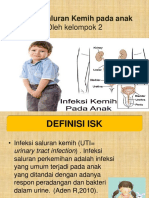 ISK anak ppt.ppt