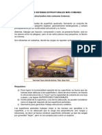 Ejemplos de Sistemas Estructurales-Leonardo J.D.A.docx