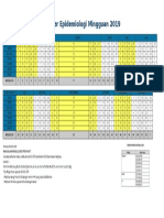 Kalender Epid 2019 04dec2018