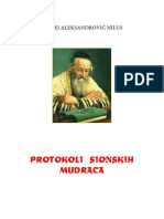Nilus - Protokoli sionskih mudraca.pdf