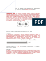 Prueba Electrotecnia 1