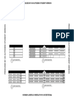 ELEVATIONS Model PDF