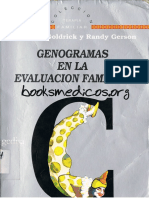 Genogramas en la evaluacion familiar_booksmedicos.org.pdf