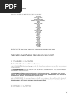 ALIMENTOS SAUDÁVEIS.doc