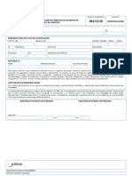 Modelo Representacion Rgeee PDF