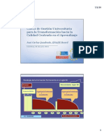 JCQ ASCUN Junio 2019 PDF