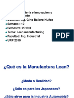 manufacturi.pdf