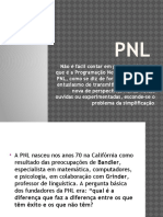 pnl formaçao.pptx