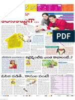 Hyderabad Main 11-11-2019 Page 12