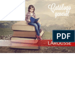publication Larousse.pdf