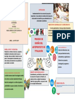 Tarea 2 Modalidad