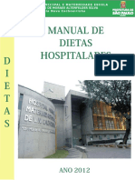 MANUAL-DIETAS_FINAL.pdf