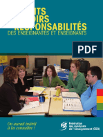 Droits__pouvoirs_et_responsabilites_des_enseignants (1).pdf