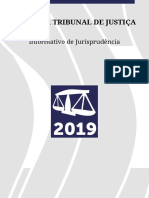 informativo_ramos_2019.pdf